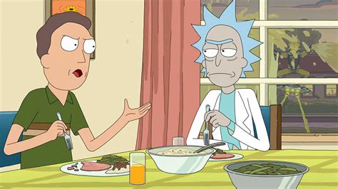 rick and morty s06e08 bdrip|Rick and Morty S06E08 / AvaxHome .